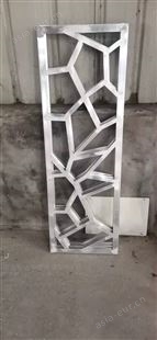 铝制装饰条铝合金门窗花格专业设计