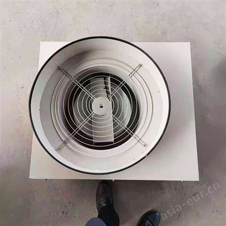 新型排湿葛根烘干机 热风循环多层葛根粉烘干房 热泵烘干机
