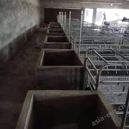 广安产床保温箱地暖板 保质保量碳纤维电地暖 猪用畜牧地暖