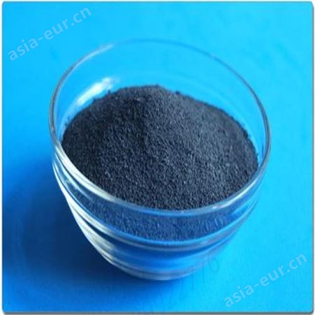 黑色固体碱式氯化铝        星源工业级水处理絮凝剂碱式氯化铝