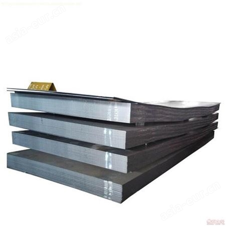 热轧不锈钢板厂 恺之商贸 201材质 常压 表面平整