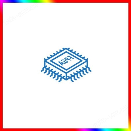 FPGA现场可编程逻辑器件 XC7K160T-1FBG676I