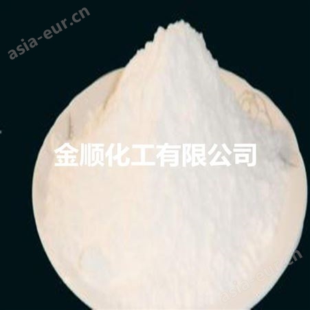 硅酸镁铝 触变润滑剂 水性增稠剂 腻子涂料添加剂 悬浮剂工业硅酸镁铝