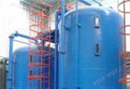 上海直饮水设备|上海直饮水制取设备|上海直饮水设备厂家