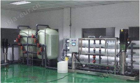 扬州直饮水设备|扬州直饮水制取设备|扬州直饮水设备厂家