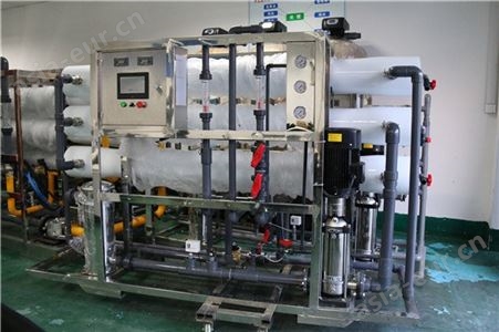 宿州锅炉软化水设备|宿州软水制取设备|宿州软化水设备厂家