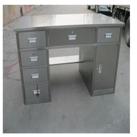 北京单轨工作台-不锈钢操作桌-厂家-华奥西