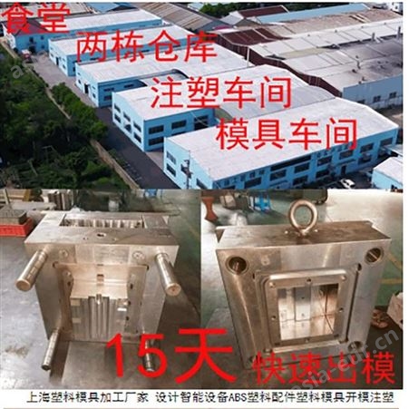 上海一东注塑模具厂家电器外壳开发专业注塑塑料模具上海大型注塑工厂空气净器外壳制造