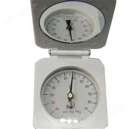 DH轨道测温仪 DH型钢轨温表 数显式轨温计 测量钢轨温度用工具
