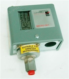 厂家供应水泵控制器水泵压力开关 热水全自动水泵压力开关