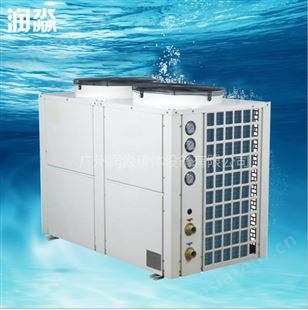 贵州 木材烘干设备 蒸汽烘干房 空气能热泵烘干机 空气源热泵机组