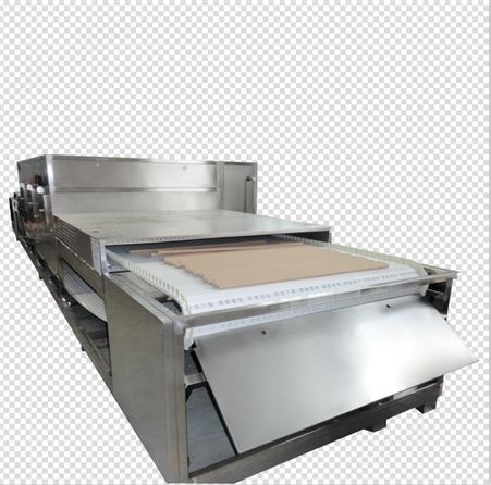 TC-024A烘缸机架 纸管烘干机 纸管干燥机
