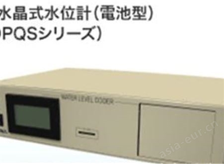 艾信代理日本拓和TAKUWA同步发生器/TAKUWA信号发生器/TAKUWA传感器/TAKUWA高度计