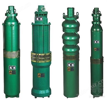 直销QJ深井泵、潜水泵、清水泵150QJ20-111/13高扬程潜水电泵