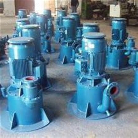 河北欣阳泵业 自吸泵厂家 专业生产100WFB-B自控自吸泵 不锈钢材质