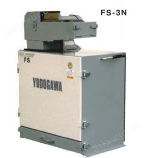 YODOGAWA淀川研磨机FS系列FS系列型号淀川砂轮机