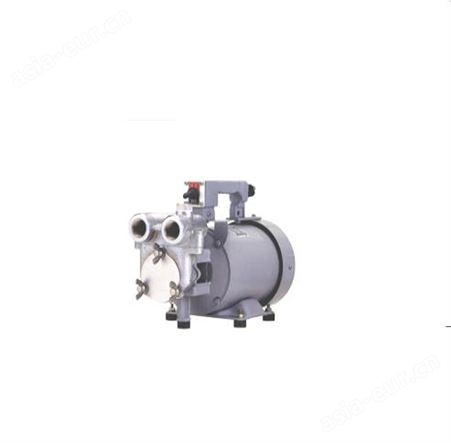 Asanopump浅野油泵KA-1.2型号ME-32S型号ME-32T型号ME-32E型号MB-20型号
