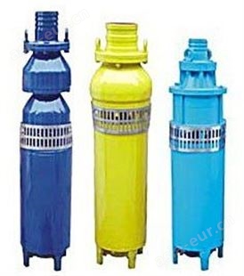 直销QJ深井泵、潜水泵、清水泵150QJ20-111/13高扬程潜水电泵