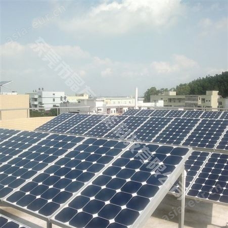 太阳能热水工程_晶友_惠州太阳能热水工程控制_大型太阳能热水工程标书