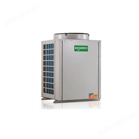热泵烘干机 晶友 宁波工厂热泵烘干机 肥料热泵烘干机品牌