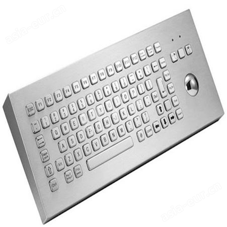 G84-4400LUBUS-2 美国CHERRY键盘