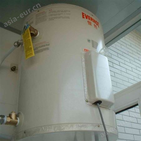 豪特容积热水器售后维修电话-重庆豪特热水器维修24小时客服中心
