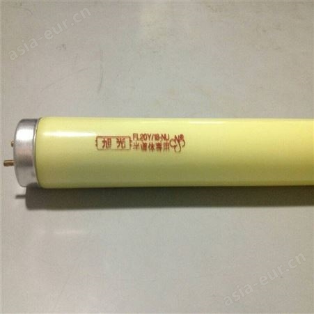 中国台湾振动马达G-168 G-200S   W-405 W-410