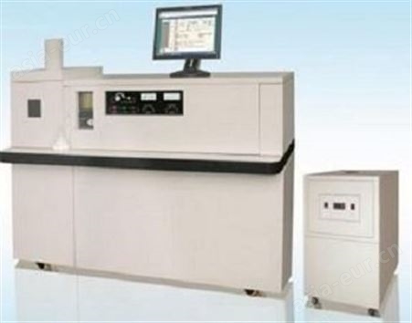 电感耦合等离子体光谱仪 电感耦合等离子体光谱仪进口ICE-AES光谱仪品牌