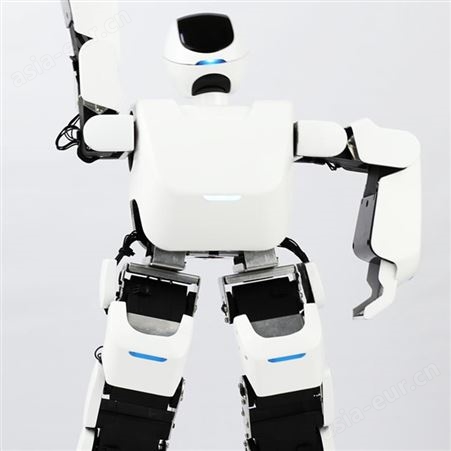 跳舞机器人技术参数 卡特娱乐跳舞机器人特点