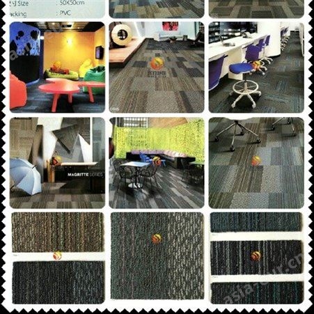 辉媛实业文雅 木纹 pvc 2.0片材系列地毯 欢迎咨询购买