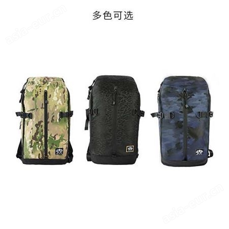 青岛旅行包 背包厂家供应 欢迎预定