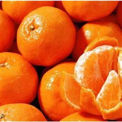 南丰蜜桔批发 柑橘产业示范区 南丰蜜桔供应