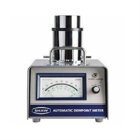 Alpha Moisture Systems阿尔法DS1200型露点仪湿度分析仪