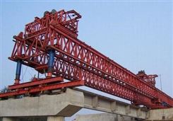 炮车 贵阳100吨路桥设备生产厂家