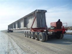 20吨架桥机 中山路桥设备架桥机生产厂家